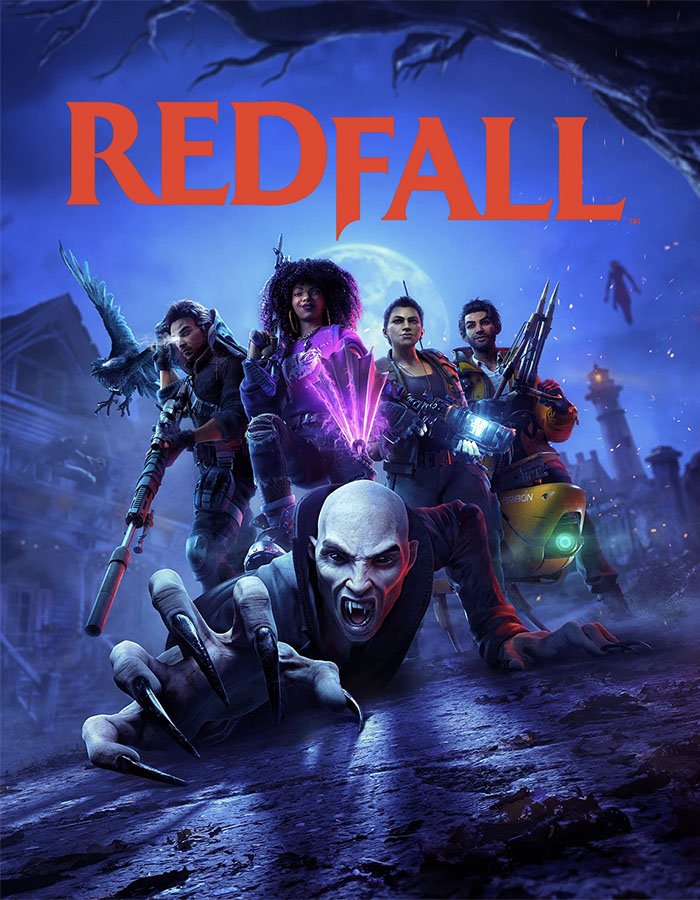 w-vgs-action-redfall.jpg Redfall - Image 1
